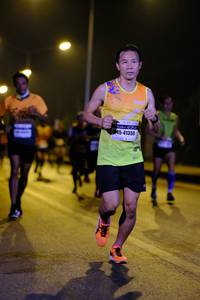 BIB: 41350
                            <button type="button" onclick="openModal(7673938)" class="btn btn-primary btn-sm float-right btn-popup" data-toggle="modal" data-target=".modal-high-quality">
                        <i class="fas fa-shopping-cart"></i> Add to Cart
                    </button>
                                            <button type="button" onclick="isThisMe(7673938, true)" class="btn btn-success btn-sm float-right btn-popup btn-isme hidden" data-toggle="tooltip" data-placement="bottom" title="นี่คือรูปของคุณใช่ไหม คลิกที่นี่เพื่อเอาเข้าอัลบั้ม">
                        <i class="fas fa-plus"></i> Add to album
                    </button>
                    <button type="button" onclick="isThisMe(7673938, false)" class="btn btn-warning btn-sm float-right btn-popup btn-isnotme hidden">
                        <i class="fas fa-ban"></i> Remove from album
                    </button>